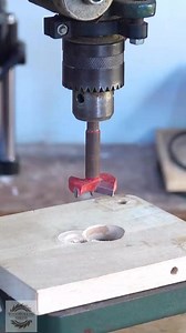 Amazing DIY Woodworking Tools Hacks Wood Lathe Using Router Part2 | woodworkingtoolstv.us | Facebook