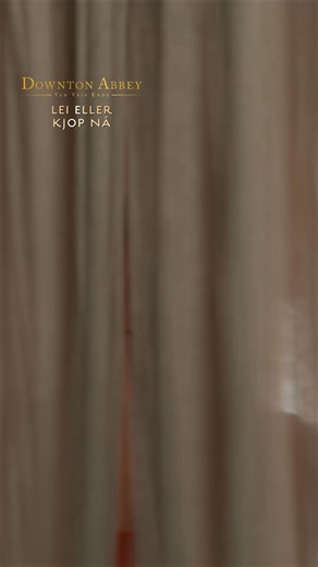 20K views | Universal Pictures on Reels | Facebook