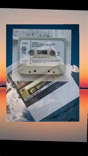 Ethiopian Oldies Music Compilation