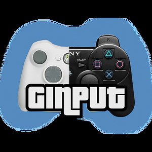 Comunidade Steam :: Guia :: Achieving full XBOX 360 Controller support in GTA III