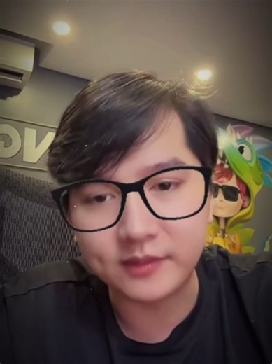 Tin chủn nhé — Noob Team tan rã? T Gaming cập nhật