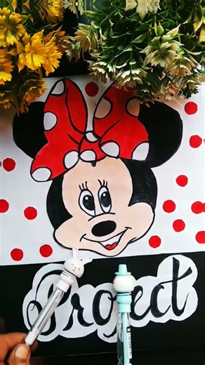 Project File😱 | File decoration ideas | Project file craft decoration#shorts#youtubevidio#diy