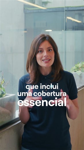 Seguro de Vida PME Porto Seguro
