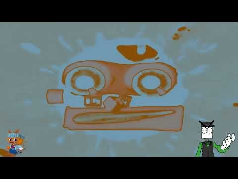 [REQUESTED/MORE VARIETY] An audio effect I'll call "April Variety Effects V2"