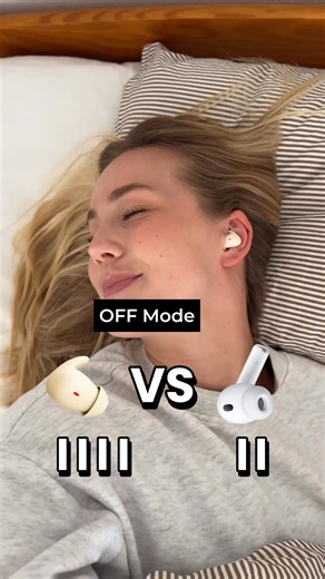 Snoring partner? Painful AirPods? SleePods™ fix both. Invisible, ultra-soft earbuds built for deep sleep. ✔️ Cancels snores & background noise ✔️ Side-sleep proof & sweat resistant ✔️ Works with all devices — no app needed Upgrade your nights → SleePods™ Limited Time — special launch offer! Use code 𝗣𝗢𝗗𝗦𝟭𝟬 for 10% OFF! Trusted by 𝟱𝟬,𝟬𝟬𝟬 Users worldwide. https://openhagen.com/products/sleepods | Openhagen
