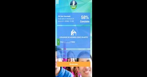 Download and run Curso Prof Kenny on PC & Mac (Emulator)