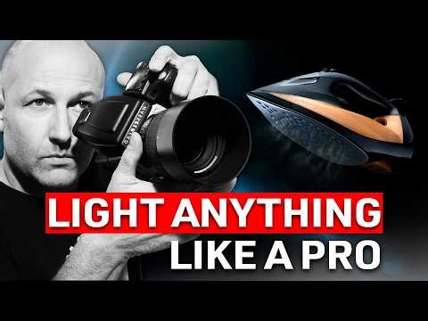 Why Your Lighting Fails: The Science of Materials