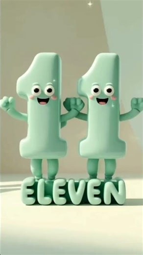 Educational Videos for Kids | Kids Knowledge