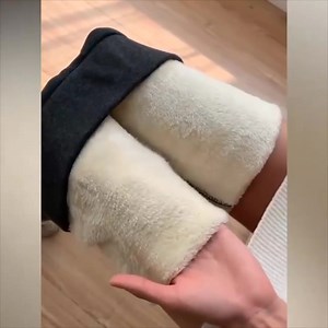  Deze Warme Winter Legging is onmisbaar voor in de wintermaanden  Shop nu  https://bit.ly/3I2cC40 | Shapewear review | Facebook