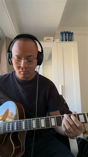 Lover Come Back To Me