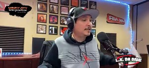 Best Buy set to stop selling DVD and Blu-ray Discs. Are you the type...