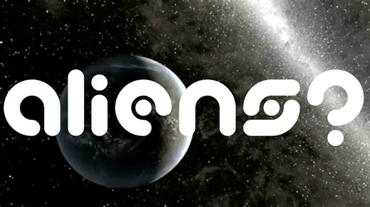 Do Aliens Exist?