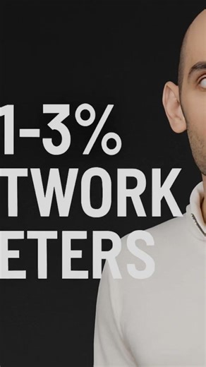 Network Marketing for Beginners! What you need to know!