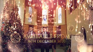🎄🎅 We are SO excited to release our ON DEMAND Christmas Special! 🎄🎅 Visit www.richardandadamofficial.co.uk #richardandadamchristmas #ondemand #comingsoon | Richard and Adam