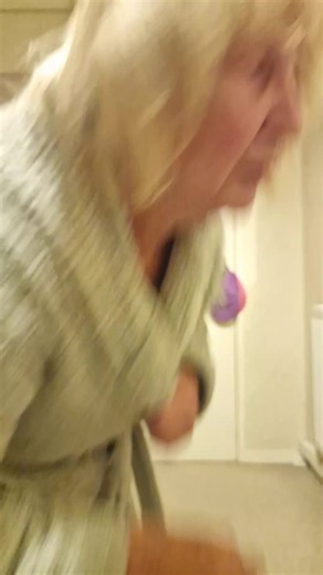 The Devon Maid (@the_devonmaid)’s video of cali dances to learn