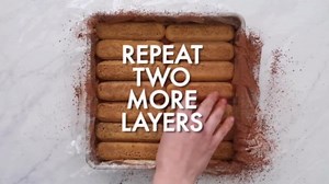 DeLallo Instant Espresso Powder, For Baking and Drinks,100% Dark Roast Coffee, Naturally Caffeinated, Kosher, Vegan, Non-GMO, Peanut Free, 1.94 oz Jar, (3 Pack)