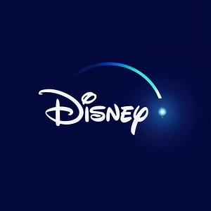 Retrouvez Les Kardashian, en streaming dès maintenant sur Disney avec un nouvel épisode chaque jeudi. (Accessible aux profils 16 ) | Disney