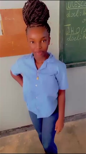 Zeegenaar videnhs (@vivi_8b7)’s videos with original sound - CRAFTING BOX