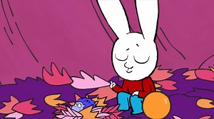 Simon - Saison 2 épisode 26 en replay