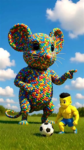 Cute and Funny Crying Animals for Kids