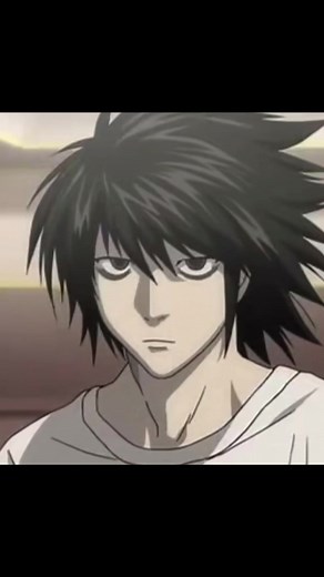 Death Note: Why Your Girl Watched It (Light Yagami Explained)