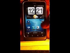 How to download Google play store on your Android