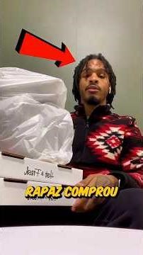 He SAVED a BUSINESS from BANKRUPTCY with JUST ONE VIDEO (credits: keith_lee125/TT & @frankensons/TT)