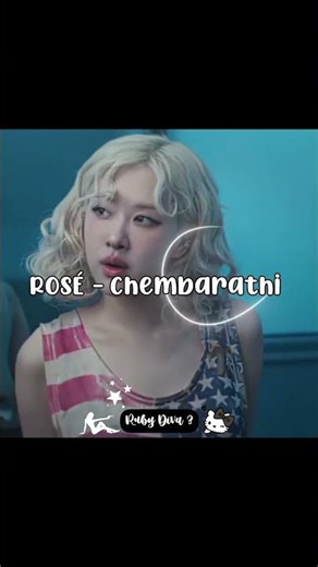 Malayali!!!~🔥👀 #blackpink #blink #rubydiva #rubystars #kpop #edit #editor #mallu #malayali #bpfan