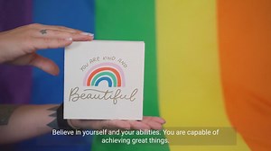 Unlock Your Potential with Positive Affirmations