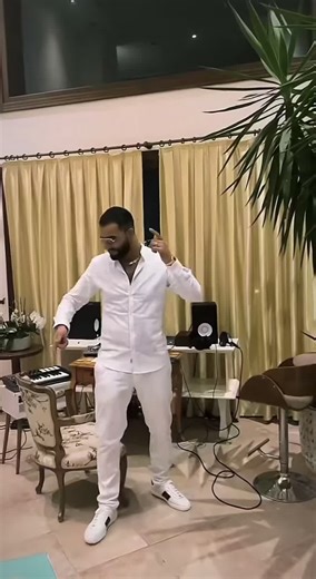 DUNYA #Samra #rap #fyp #viral #hiphop @Samra