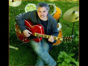 Ne Me Dis Rien - David Koven