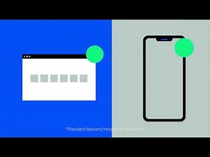 What is 2 step verification