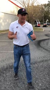 149K views · 93 reactions | (800) 836-0040...