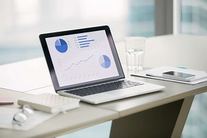 KI für Präsentationen nutzen: 16 Tools im Überblick