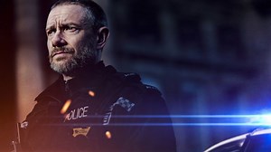 The Responder — US release date confirmed, plot, cast, trailer and everything we know