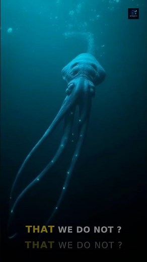 Unveiling the Darkest Depths: Shipwrecks of the Abyssal Zone