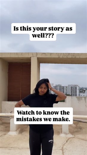 Sanjana Singh | Career • Money • Tech on Instagram: "Most people think they’re getting rejected. Truth is - their CV is never even seen. Every day I get messages like: “I applied to 100+ jobs” “I’m qualified but no calls” “I don’t know what I’m doing wrong” Here’s what’s actually happening 👇 🔹 Companies use ATS (Applicant Tracking Systems) 🔹 Software filters CVs before recruiters see them 🔹 If your CV isn’t ATS-friendly → it gets filtered out And here’s the part nobody talks about: 📌 A CV t