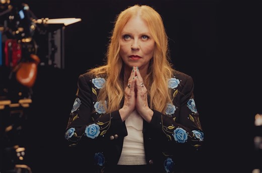 Bebe Buell, a Grand Dame of Rock, Stares Down Cancer in Empowering Song ‘Skin Suit’