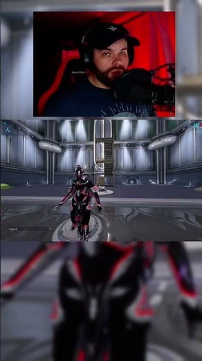 How to get Volt in Warframe - Warframe tips and tricks