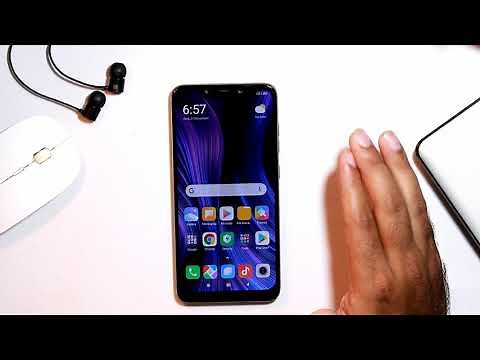 How To Fix Overheating Issues on Xiaomi Devices