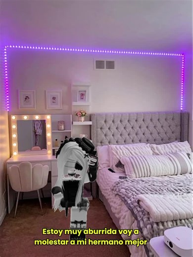 Divertidas travesuras de hermanos en Roblox