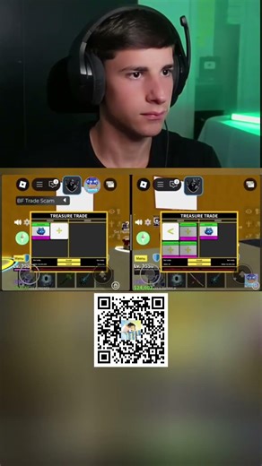 Blox Fruits Script (No Key) — Update Easter Auto Farm, EGG Quest, Fruit Mastery, Sea Event & Raid 🥚