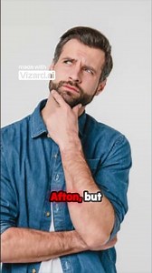 is FNAF AN EXPERIMENT? #fivenightsatfreddy #fnafanalysis #williamafton #fnaflore