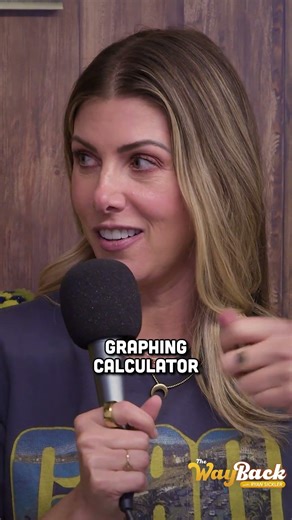 Ritalin