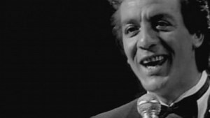 Mino Reitano: i 10 video musicali più visti su Youtube - Soundsblog