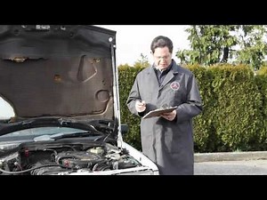 Mercedes W201 190E Restoration: Making a List of Some Common Needed Repairs