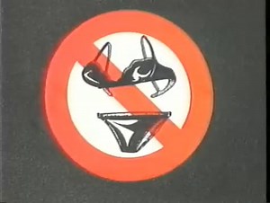 naturisme corsica natura part1de2