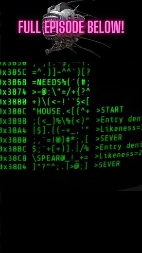 How to HACK TERMINALS in Fallout Quick Guide #fallout #tutorial #how #gaming #shorts