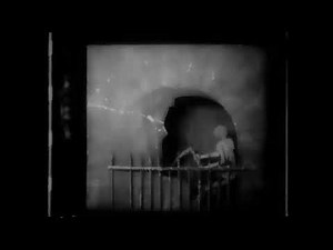 L'Histoire du cinéma par le cinéma (1927 )