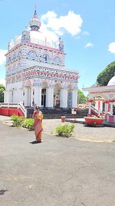 33K views · 965 reactions | Mauritius is a small island in the Indian...